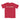 DAY DRINKER T-SHIRT
