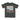 THE CHRISTMAS RECORD BLACK T-SHIRT