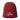 GLOW BEANIE