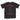 LITTLE BIG TOWN TAKE ME HOME TOUR T-SHIRT