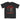 LITTLE BIG TOWN TAKE ME HOME TOUR T-SHIRT