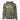 BORN & RAISED IN THE BOONDOCKS CAMO HOODIE