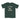 LITTLE BIG TOWN FOREST GREEN T-SHIRT