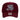 GIRL CRUSH TRUCKER HAT