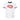GIRL CRUSH LIP RINGER T-SHIRT