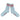 GIRL CRUSH SOCKS