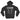 TAKE ME HOME TOUR HOODIE
