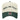 LITTLE BIG TOWN UPSIDE DOWN HAT