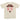TAKE ME HOME TOUR CITIES T-SHIRT