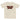 TAKE ME HOME TOUR CITIES T-SHIRT