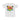 SUMMER FEVER GRAPHIC T-SHIRT