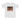 THE CHRISTMAS RECORD WHITE T-SHIRT