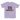 WINE BEER WHISKEY T-SHIRT