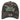 BORN & RAISED IN THE BOONDOCKS TRUCKER HAT