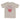 TAKE ME HOME TOUR T-SHIRT