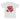 GIRL CRUSH T-SHIRT