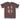 LITTLE BIG TOWN PORTRAIT T-SHIRT