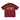 GREATEST HITS TRACK LIST T-SHIRT