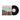 THE CHRISTMAS RECORD VINYL