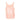 PONTOON PINK TANK TOP