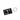 LITTLE BIG TOWN PHOTO KEYCHAIN