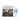 THE BREAKER CD