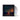 NIGHTFALL CD