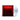 PAIN KILLER CD