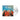 MR. SUN CD