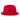GIRL CRUSH BUCKET HAT