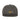 LITTLE BIG TOWN LOGO ROPE TRUCKER HAT