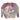 NIGHTFALL CREWNECK SWEATSHIRT