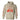 LITTLE BIG TOWN SAND HOODIE