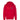 MR. SUN RED HOODIE