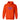 LITTLE BIG TOWN FRIENDS OF MINE TOUR HOODIE