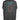 2017 WORLD BREAKER TOUR DARK HEATHER GREY