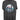 2017 WORLD BREAKER TOUR DARK HEATHER GREY