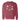 NIGHTFALL LOGO SWEATSHIRT
