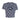 LITTLE BIG TOWN STAR T-SHIRT