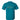 MOON BLUE TOUR T-SHIRT