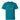 MOON BLUE TOUR T-SHIRT