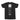 THE BANDWAGON TOUR 2022 T-SHIRT