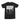 THE BANDWAGON TOUR 2022 T-SHIRT