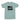 HELL YEAH DATEBACK TOUR T-SHIRT