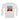 MR. SUN WHITE LONG SLEEVE T-SHIRT