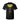 LITTLE BIG TOWN FRIENDS OF MINE DATEBACK T-SHIRT