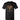 LITTLE BIG TOWN FRIENDS OF MINE DATEBACK T-SHIRT