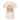 LITTLE BIG TOWN PHOTO T-SHIRT