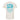 LBT ALL SUMMER T-SHIRT